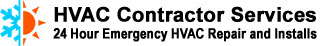 Jasper HVAC Services